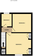 individual-floor-011st Floor.png