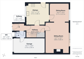 CAM03145G0-PR0523-BUILD01-FLOOR00.png