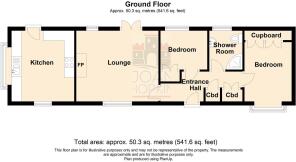 1 The Pines, Penmon.jpg