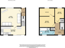 AndersonStreet-High (1)