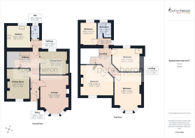 Floorplans