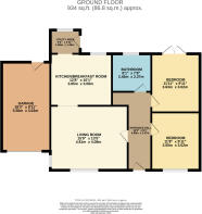 11 broomfield floorplan.jpg