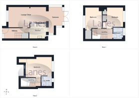 CAM02479G0-PR0082-BUILD01.png