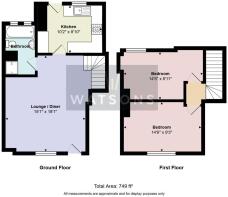 2b Canal Mews ZPlan.jpg