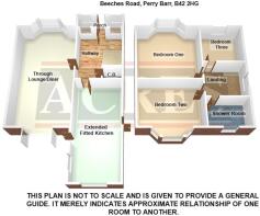 FLOORPLAN 3D.jpg