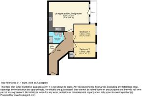 1781199-floorplan-final.jpg