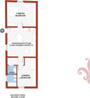 app4 - web copia.jpg