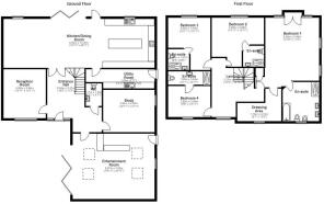 335 Preston Road - all floors.JPG