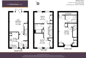 20 Winter Close Epsom, Surrey, KT17 1AH - L - hi.j