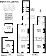 157 Brighton Road Godalming.PNG