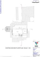 MEDIA_IMAGE_TEXT_24