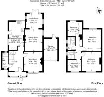 18HA Floor Plan.jpg
