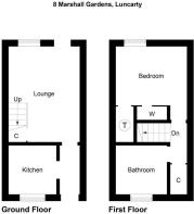 8 Marshall Gardens Floorplan .jpg