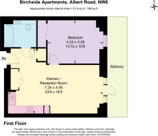 Floor Plan .jpg