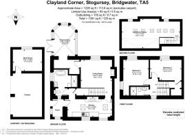 -6a0c3ead9fd0c-1457471 L v1.jpg