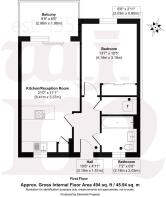 4 Fielder Apartments.jpg