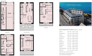 Mountbatten House.jpg