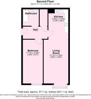 96 Centurion Square, YORK - all floors.PNG