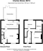 FLOOR PLAN  7 CHARLES STREET BD13 2HS.jpg