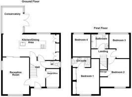 11 Arbour Drive, Blackburn - all floors.JPG