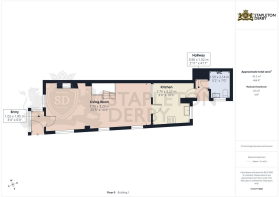 CAM04645G0-PR0102-BUILD01-FLOOR00.png