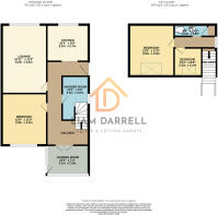 Sea View Gardens-high