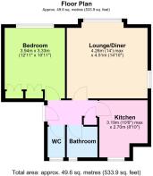 10 Rugby Court - all floors.JPG