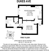 129-Dukes-avenue-SA