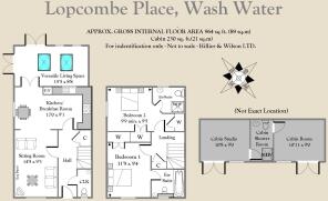 1 Lopcombe Place CRP1 floorplan.jpg