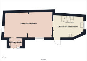CAM03259G0-PR0263-BUILD01-FLOOR00