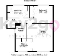 2 Walton Court - all floors.JPG