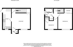 63NetherhouseMoorV2-