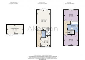 Akeman Residential