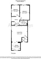 Flat 2 Eastgate House.jpg