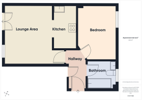 CAM02479G0-PR0109-BUILD01-FLOOR00.png
