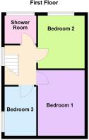 9 capers close - First Floor.JPG
