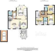 79 Lodge Farm Drive-high (1)