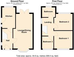 234 Chelmsford Avenue DN34 5DE.jpg