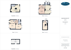 CAM04279G0-PR0297-ALL_BUILD (1).png