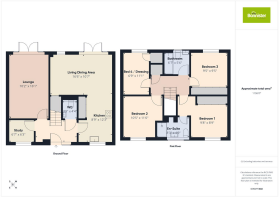 CAM03303G0-PR0346-BUILD01.png