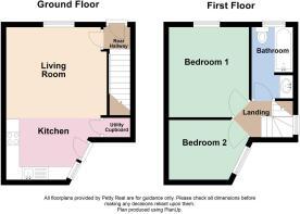 Floorplan (1).JPG