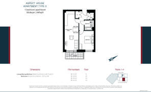 House Type 5