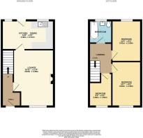 21 Collingwood Way floor plan .jpg
