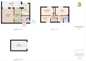 Floorplan- Mark Stephens EweMove Newmarket and Soh