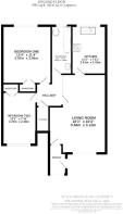 Floor plan.jpg