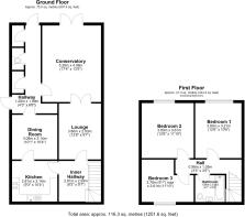 101 Rectory Road,...