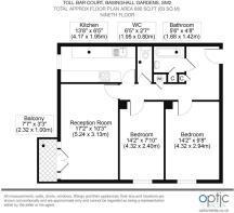 Floorplan.jpg