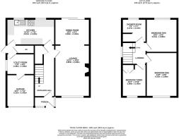 7WillowGrove-plan.jpg