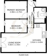 Lowther Crescent Floorplan.jpg