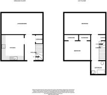 Floorplan - 95 Birnie Terrace, Inverness.jpg
